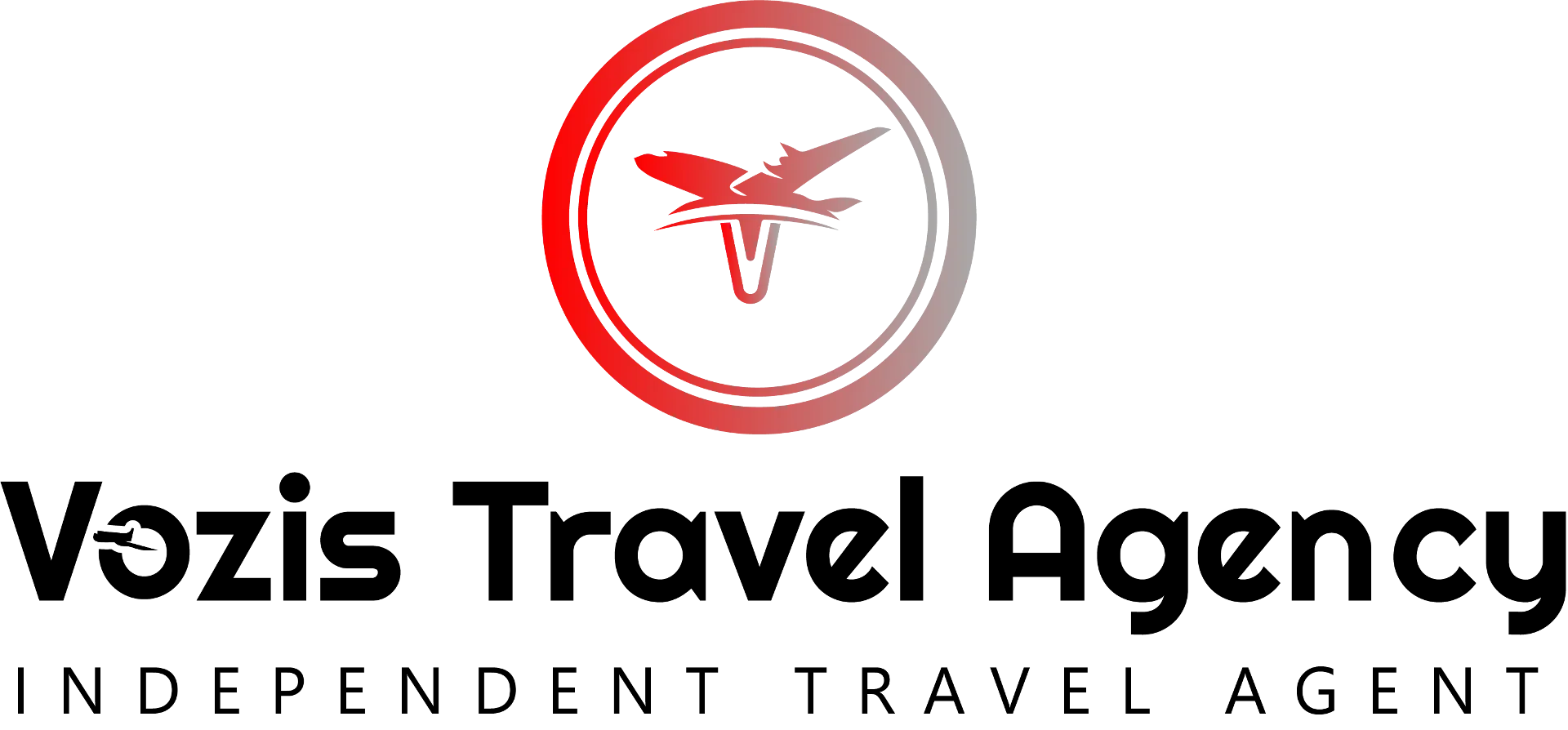 Vozis Travel