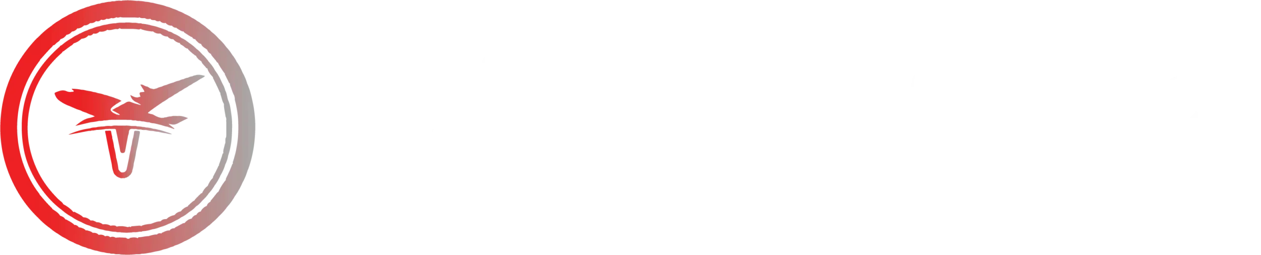 Vozis-travel-Logo-White-mobile