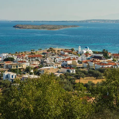 Αγκίστρι