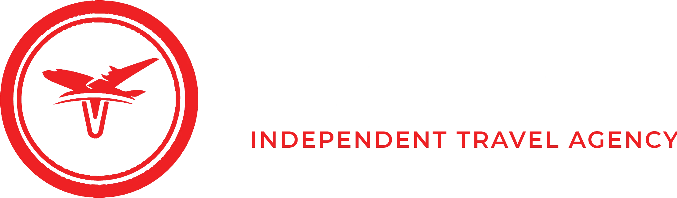 Vozis-travel-Logo-White-mobile-new-3-2