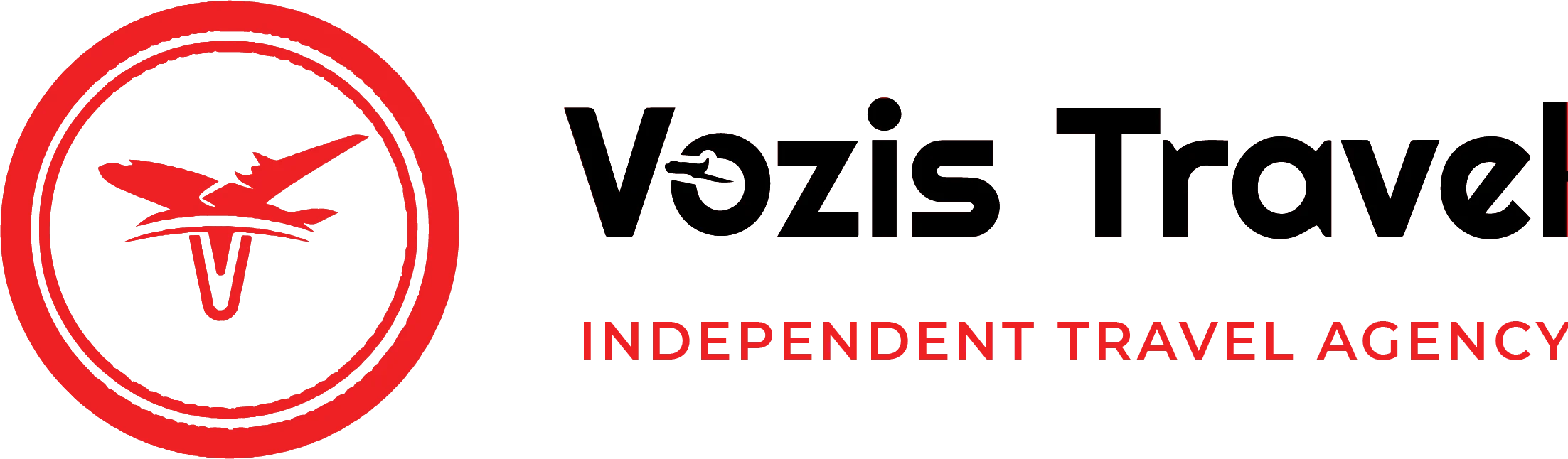 Vozis-travel-Logo-Black-new